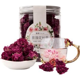 ƽ��خa(ch��n) �������»��ڲ� õ�廨��30g.jpg