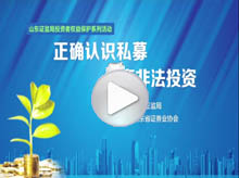 QQ�DƬ20160628171834����.jpg