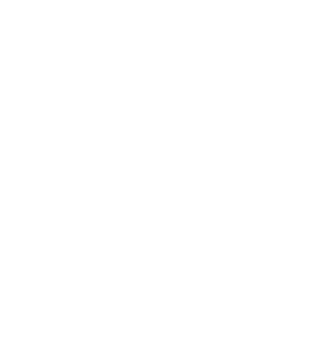 凈利潤(rùn)0.5元