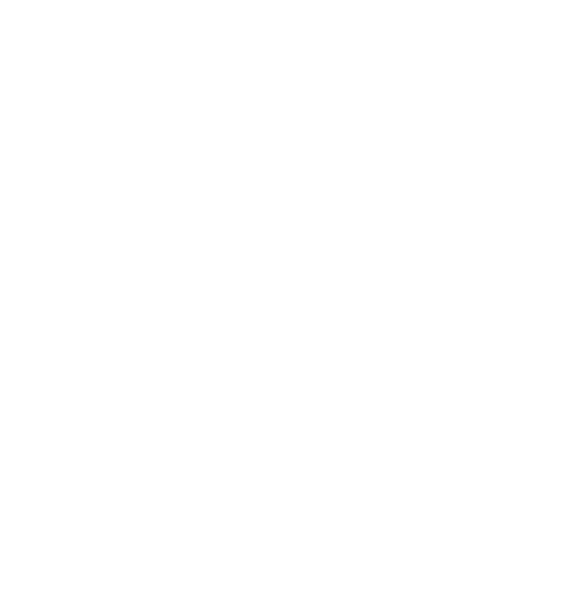 凈利潤(rùn)0.5元