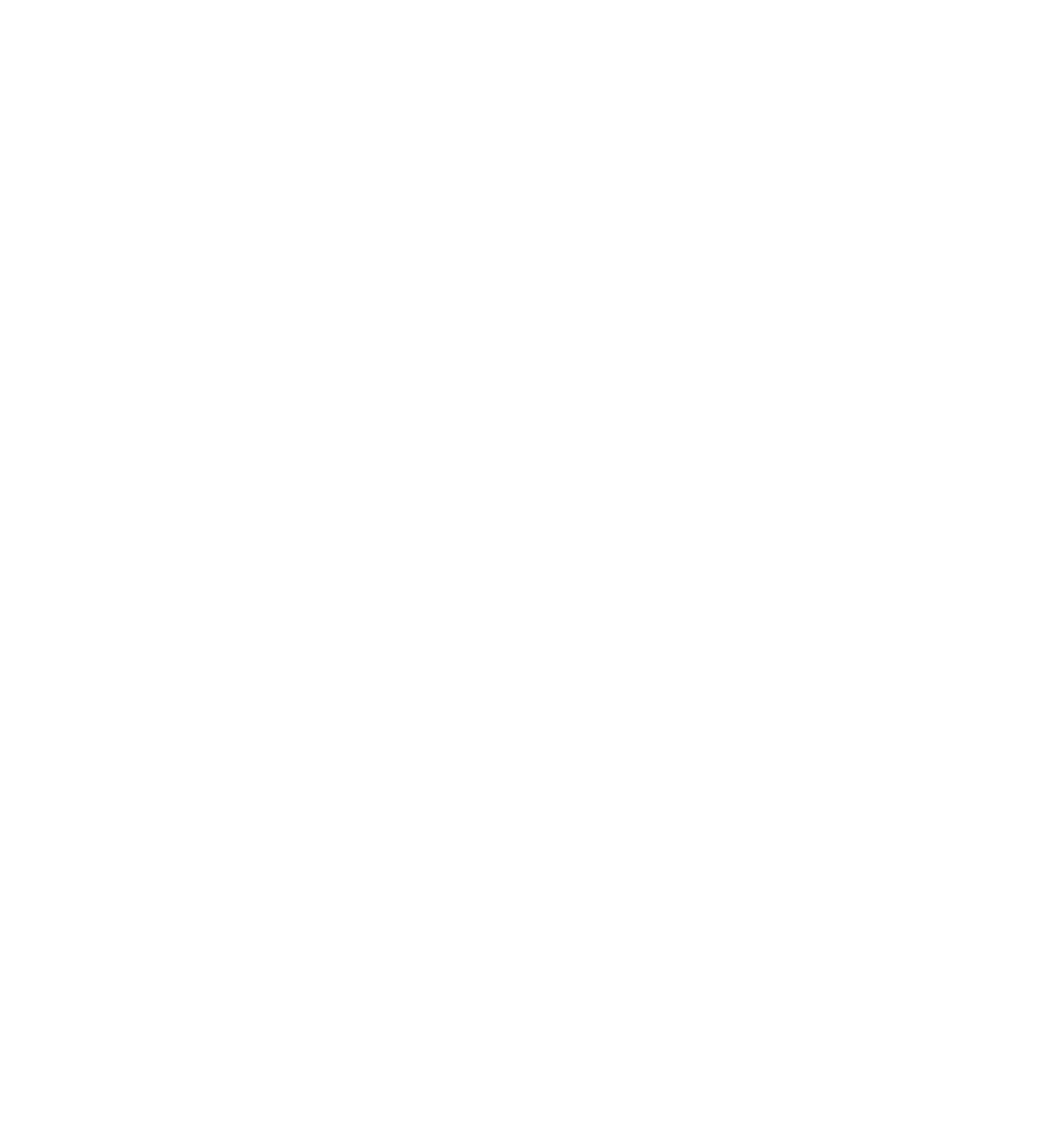 凈利潤(rùn)0.5元