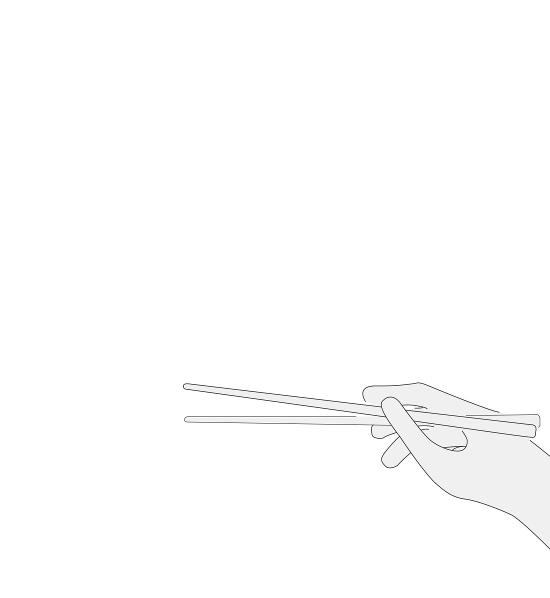 凈利潤(rùn)0.5元