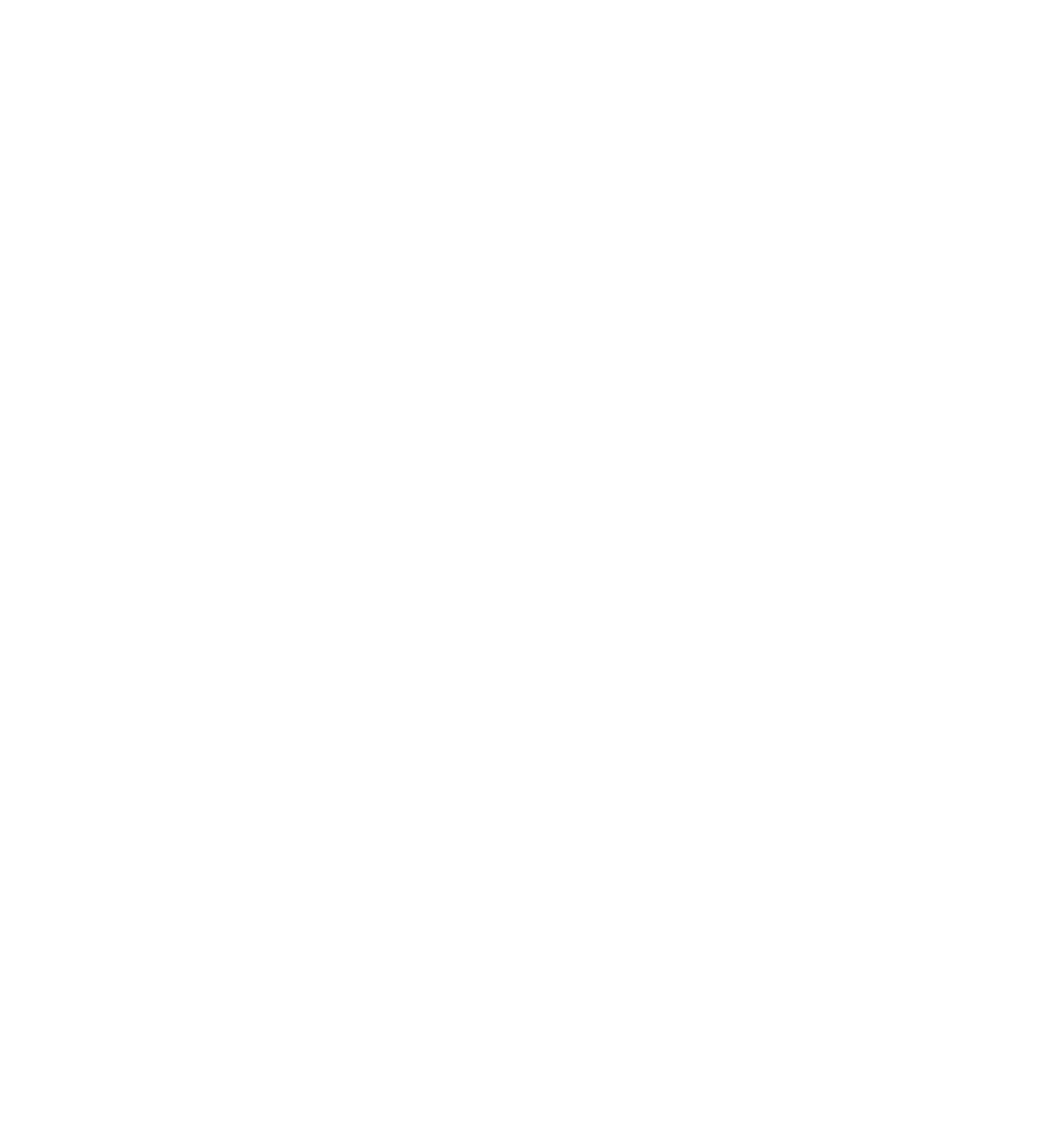 凈利潤(rùn)0.5元