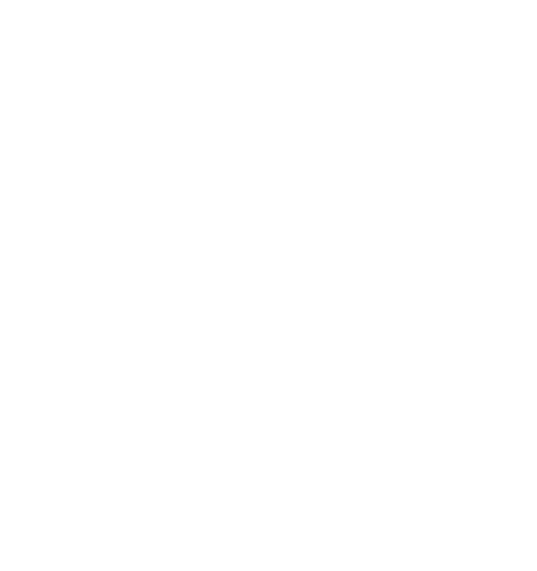凈利潤(rùn)0.5元