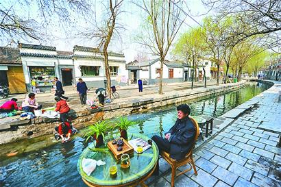 ���ϰlչҪ����ȫ����λ ʡ�����O׌ȫʡ����M��