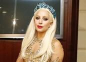 gaga.jpg