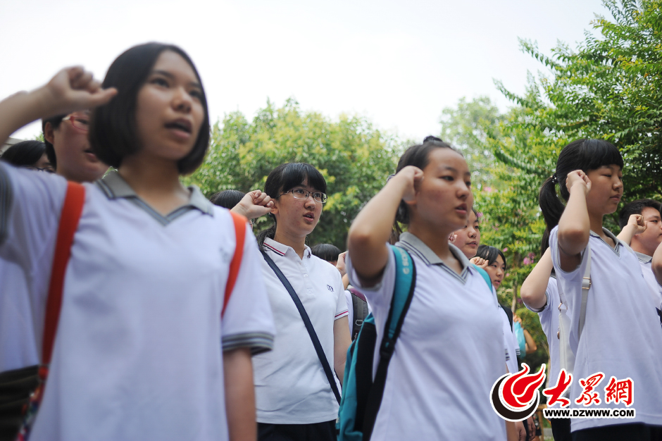 7��12�գ�����ͻȪ���@��(n��i)�ġ����ϑK���o���á�ǰ�������ЌW�����挦���ң��eȭ���ġ�