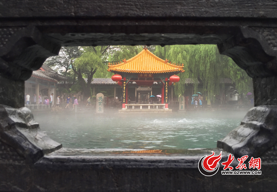 8��19�գ�������ͻȪ������ˮ��ˮӿ��݆�������F(xi��n)�����F������������ �󱊾W(w��ng)ӛ�� ���L�� �z