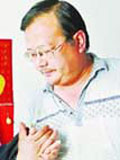彭永圣.jpg