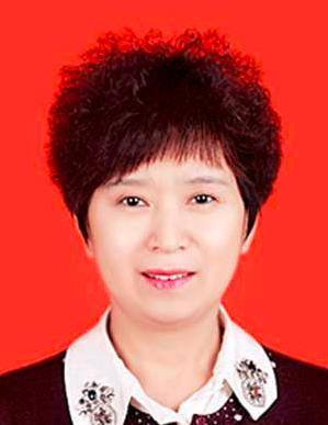房澤秋.jpg