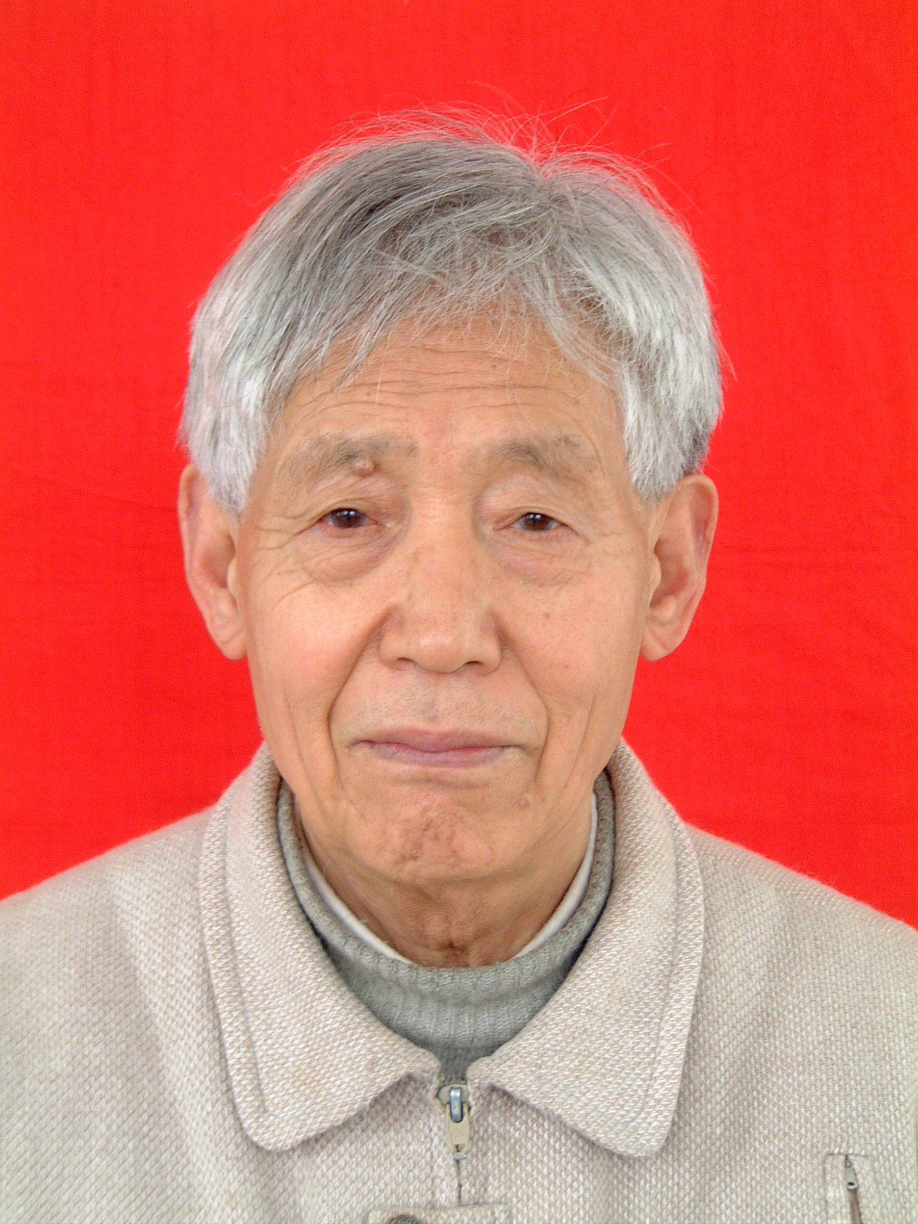 文圣常.bmp