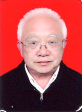 魏世杰.jpg