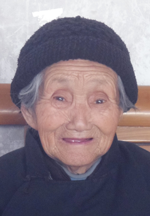 1高丕英.JPG