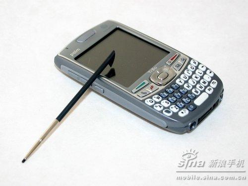 玩家首選各領(lǐng)域主流專業(yè)手機(jī)大推薦(10)