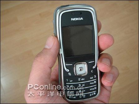 諾基亞5500三防手機(jī) 三防悍將諾基亞運(yùn)動(dòng)音樂(lè)5500售1150