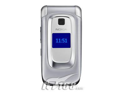 藍牙音樂諾基亞入門機6085現(xiàn)售999元