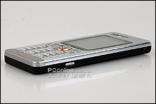 索愛W880評測