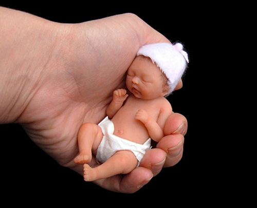 ˇ�g����ճ���������䡰������