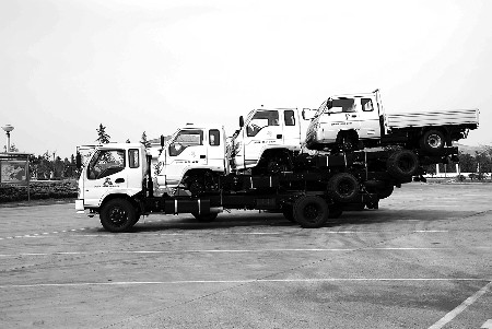 ��ʡ�M�á��B�_�h��