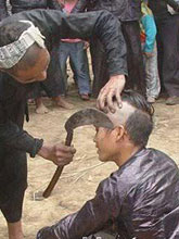 ����֮��߾���