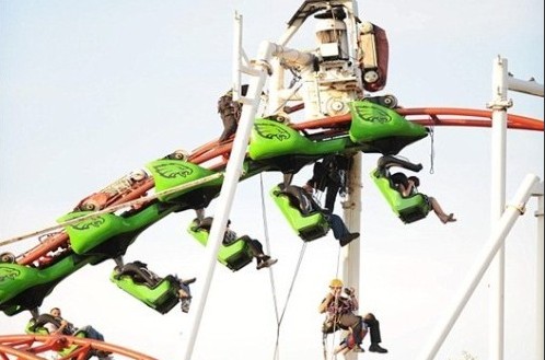 �K���m�^ɽ܇����9�˱������