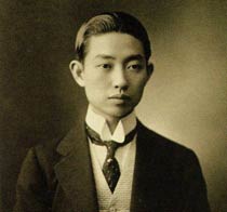 ���Ů�����е�����