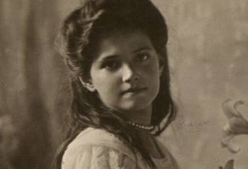 ��ĩ�����G�Ĺ�����