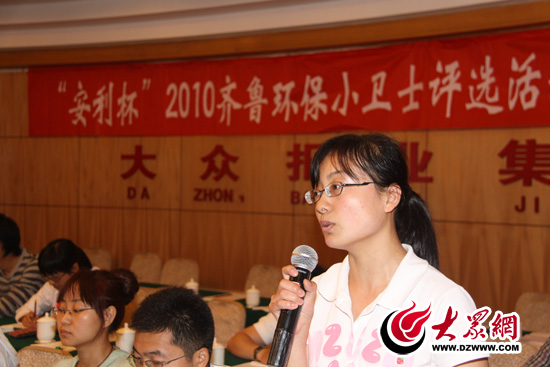 �c���g�[��һ��