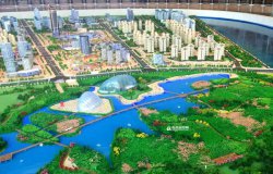 ̽�L�|������@:���缉���}���@�����@��`��