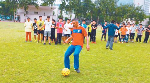 ����Ӗ���I�ČW�T���ڸ�����̾������� ����ӛ�� ���w ͨӍ�T ���o �z