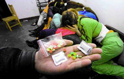 ���3.jpg