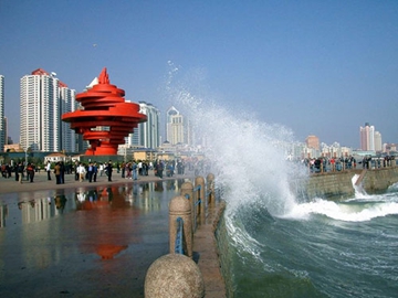 02.jpg