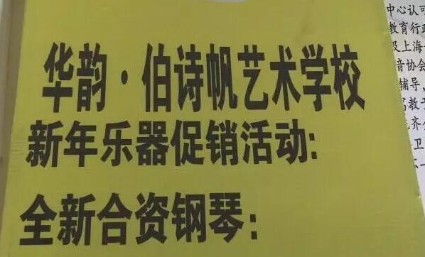 QQ�؈D20170302214241.jpg
