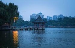 QQ�؈D20170618143155.jpg