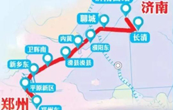 88ee002b-bda1-4267-856f-59a191d3b981_png_png.jpg