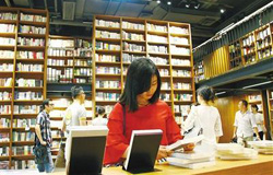 7bf9c14a-9aa5-46a6-a8da-ee0dfc177fc7_jpg.jpg