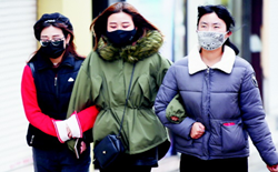 hanchao_����.png