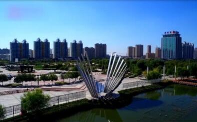 QQ�؈D20180223123111.jpg