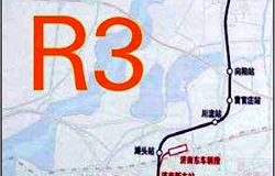 5_����.jpg