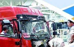 �ѹ��؈D18��03��04��0906_1.jpg