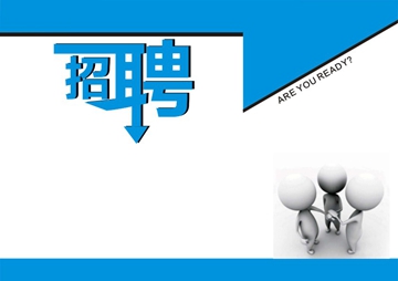 16A58PICwya_1024.jpg