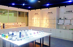 �ѹ��؈D18��05��11��0806_1.jpg