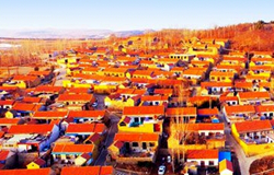 �ѹ��؈D18��05��12��0847_5.jpg