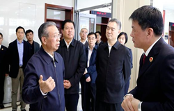 QQ�DƬ20181121072933.png