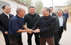 QQ�DƬ20181122082534.png