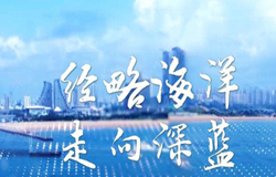 QQ�DƬ20190114075519.png