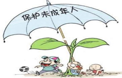 QQ�DƬ20190420080009.png