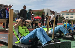 QQ�DƬ20190423080012.png