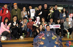 QQ�DƬ20190424081800.png