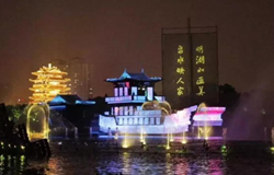 QQ�DƬ20190426082640.png